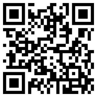 幸运足球红包版app下载最新版