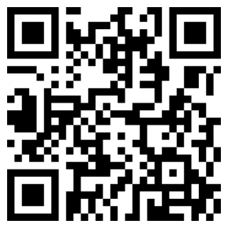 超级作战实验室正式版安卓版下载安装