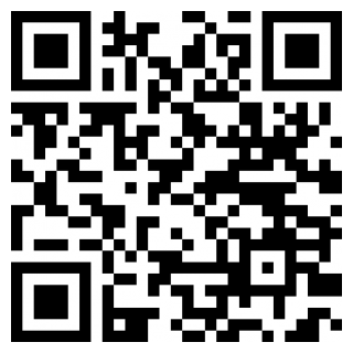 真实武器模拟2汉化版安卓2025最新版