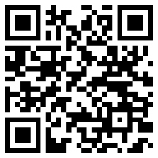 最后的希望僵尸防御TD下载安装安卓版本