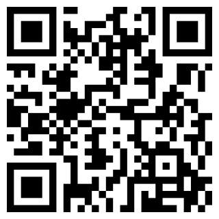 零花钱大作战无限金币版最新安卓版本2025