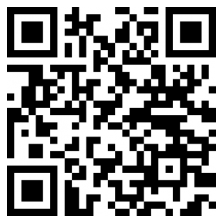 恢复联络伦敦网络谜题汉化版安卓版下载