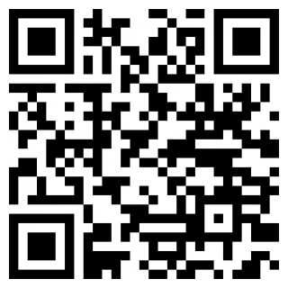 火枪英雄全人物2025安卓版