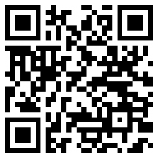 城市驾驶模拟器下载最新版