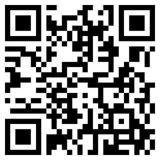 冒险王3ol下载安装最新版