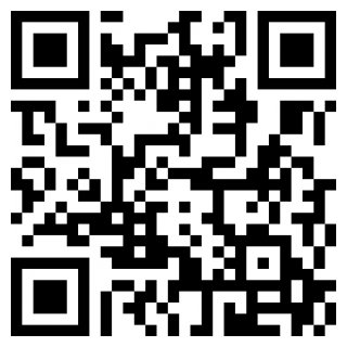 脑瓜太疼了红包版下载安装安卓版