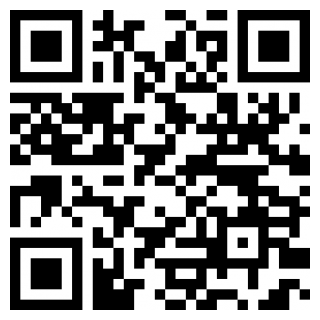 闲置酒吧大亨app安卓版