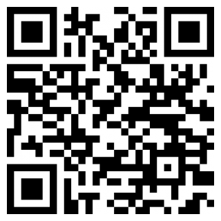 火星殖民化闲置点击器最新下载