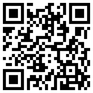 换装我最美下载安卓版本