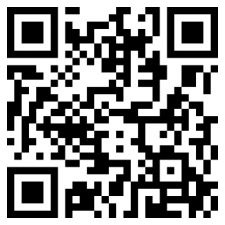 瓷砖冲突中文版下载安装最新版