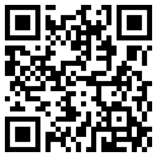 掌中三国安卓下载安装