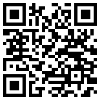 鼠之城邦全人物解锁app下载最新版