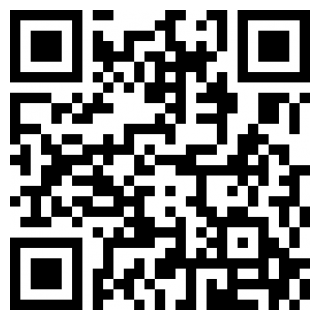 向往的退休生活app安卓版