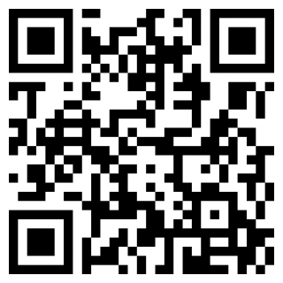 像素火影最新安卓2025版