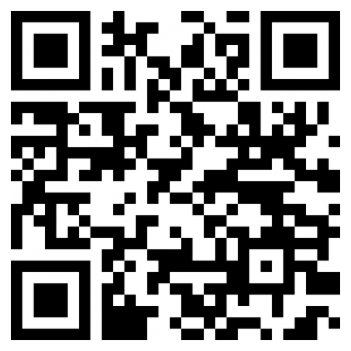 女友模拟器汉化版安卓版下载安装