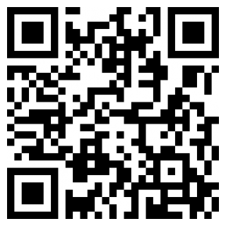 猛鬼宿舍联机版2025安卓下载