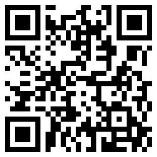 肥皂人长高高下载最新版