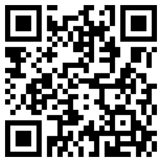 像素火车安卓最新下载