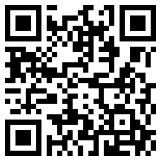 樱桃小镇海景别墅2025安卓版下载