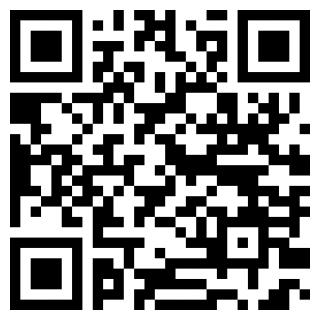 传说对决中文版