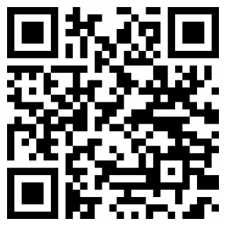 召唤神龙 山海经版最新安卓下载