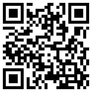 点点建造最新安卓下载