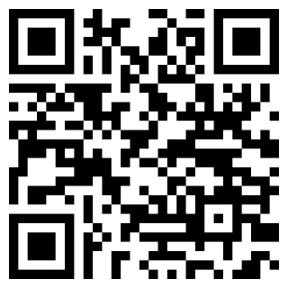 地下城与勇士阿拉德安卓2026最新版