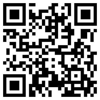 我的世界国际版正版app安卓版下载