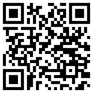 侠客风云传2026安卓版