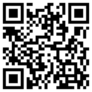 重生长公主的日常最新安卓下载