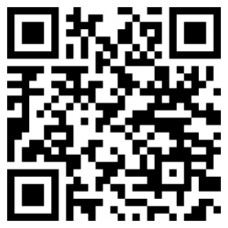 火力全开2城市狂热安卓下载