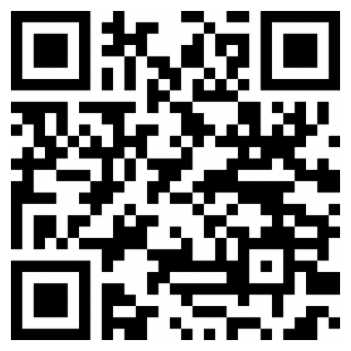 老爹蛋糕店togoapp最新版