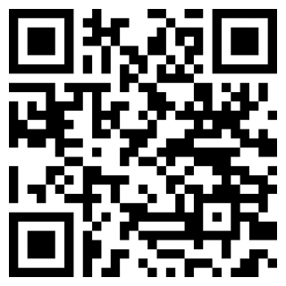 月兔冒险2下载2026版本