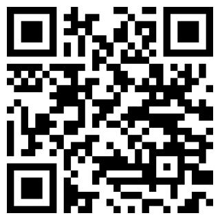 喜羊羊与灰太狼奇幻之旅游戏正版2026最新安卓下载