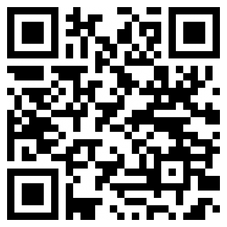 终极卡车模拟器app最新版下载