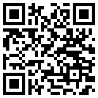 拆弹猫安卓2026下载安装