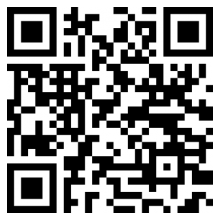 锁链特工app下载安卓版