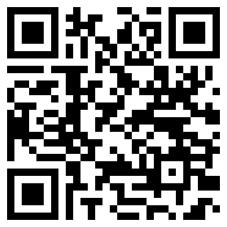 像素梦工厂游戏2026最新安卓下载