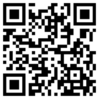 阿凡贝尔战记手游2026版本下载