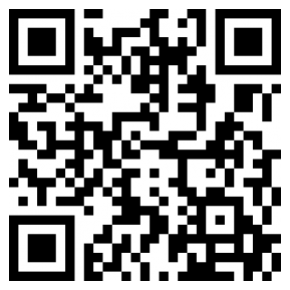 缤纷水果乐最新2026下载