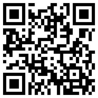 梦幻厨师镇安卓版2026版