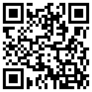 电音跃动手机安卓下载最新版