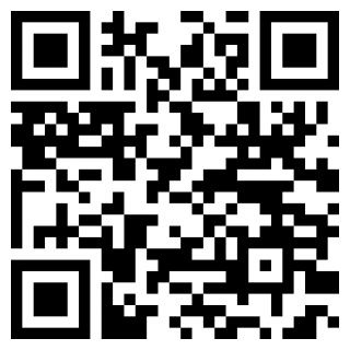 我的总裁女友2026版