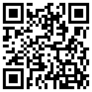 星球爆炸模拟器2D安卓下载2026版