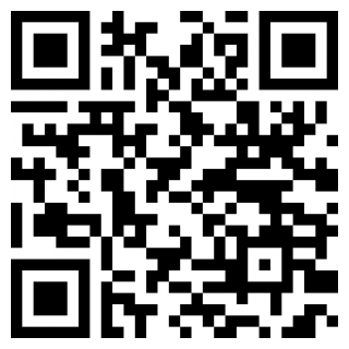 星球毁灭模拟器安卓app下载