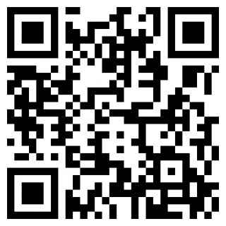 星战模拟器最新版2026安卓版