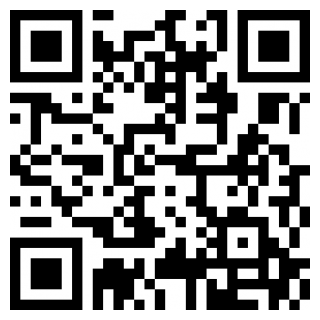 先发制人2026版安卓版