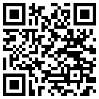 机动都市阿尔法下载最新app