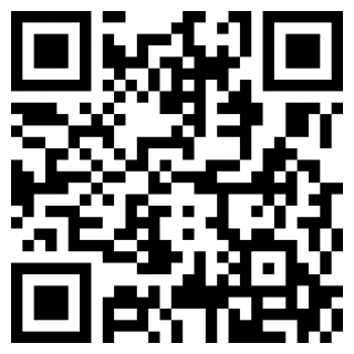 水平升级弹跳安卓下载最新版