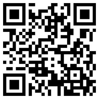 墨色三国志安卓下载安装